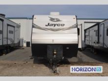 2019 Jayco Jay Flight 32BHDS