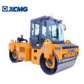 XCMG XD102