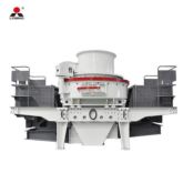 LIMING VSI5X7615