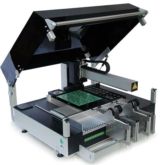 Mechatronic Systems P20 Automatic pick