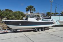 2024 Regulator 37 | 37ft