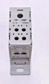 MERSEN POWER DISTRIBUTION BLOCK FSPDB2A