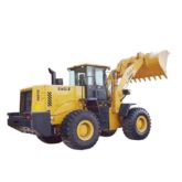 ZL956 small mini tractors with