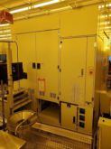 2007 Nikon NSR-TFHi14DL Stepper