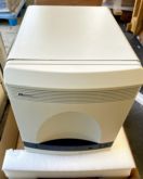Used 7500 Real Time Pcr For Sale Applied Biosystems Equipment More Machinio