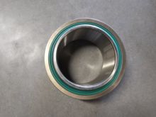 SKF GE110TXA-2LS