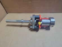2021 SANDVIK BG00648317