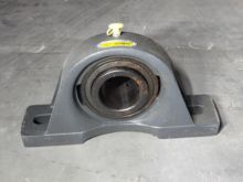 SEALMASTER MPD-35 CXU