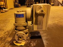 EMERSON 9455FB7C1A3A