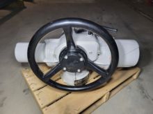 2016 ROTORK IQ20FA14B4