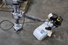 Used Steff Maggi For Sale Maggi Equipment More Machinio