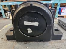 SKF SNL 532
