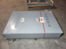 AC DANDY UPS-CDP-DC-18