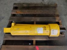 IMPACT ROLLER TECHNOLOGY DHS0700
