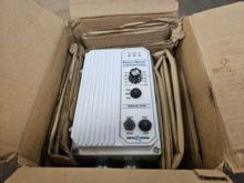 PENTA-DRIVE KBPC-240D