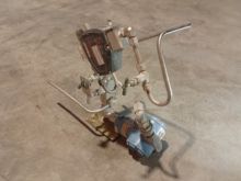 ROSEMOUNT 3750CA5A11DBAAAAA0