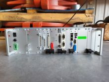 INOVA COMPUTERS ICP-SYSC-DEBE-CDX-PM-CB