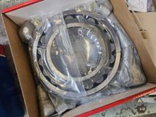SKF 22228CCK/C3W33