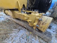 CATERPILLAR 231-0709