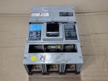 SIEMENS LD63F600