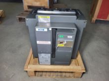 2014 EATON DEK225