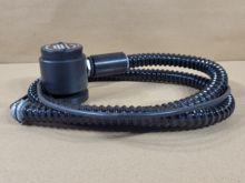 APLLIED INNOVATIVE SOLUTIONS MS1