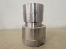 FASTER VVS112NPTF26F