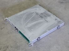 COMTECH EF DATA CDM-625