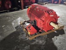 WESTINGHOUSE HSBN