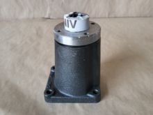 PERKINS 4113K011