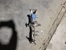 ROSEMOUNT 3095MA2CA0010AA00NDBS5Q4