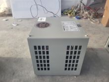 MARCUS TRANSFORMER MS3A2