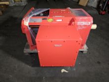 GENERAL ELECTRIC RECD4358