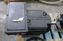 YASKAWA UAASKB-06CA3