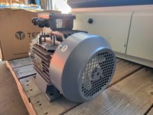 TECHTOP MTP112MA2D-B34-01