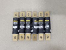 BUSSMANN JKS-100