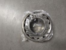 FAG 22313 ES