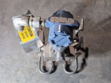 ROSEMOUNT 3095MA2CA0010AA00NDBS5