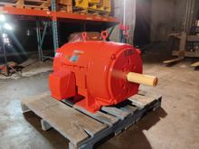 WESTINGHOUSE HSA