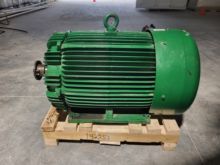 TECO-WESTINGHOUSE APH20002TE5