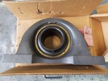 1997 SEALMASTER EMP-55