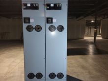 EATON 80C5LF