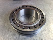 SKF 22226 EK/C3