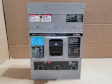 SIEMENS LD63F600