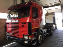 used-scania-143-for-sale-scania-equipment-more-machinio