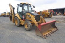 Caterpillar 428f For Sale 18 Listings Machinerytrader Com Page 1 Of 1