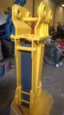 Martillo Teledyne