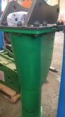 Martillo Hdraulico Montabert SC42