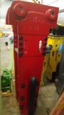 Martillo Allied 750