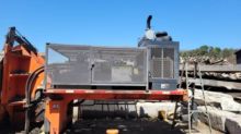 New & Used Aljon for sale. 580 equipment & more | Machinio